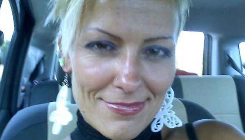 daniela-poggiali645.jpg daniela-poggiali645.jpg