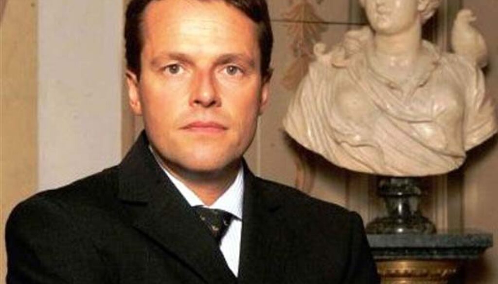 david-rossi-mps.jpeg david-rossi-mps.jpeg