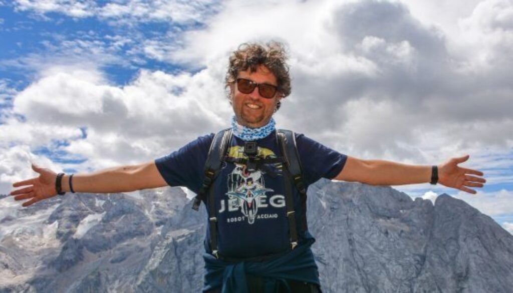 davide-villa.jpg