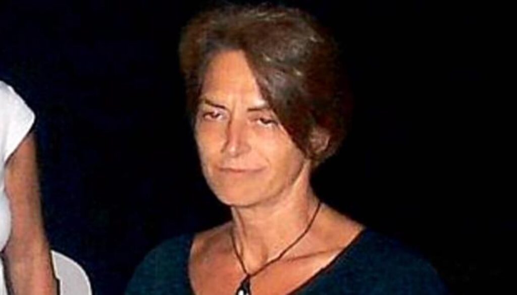 fausta-bonino2.jpg fausta-bonino2.jpg