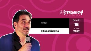 giardina.jpg