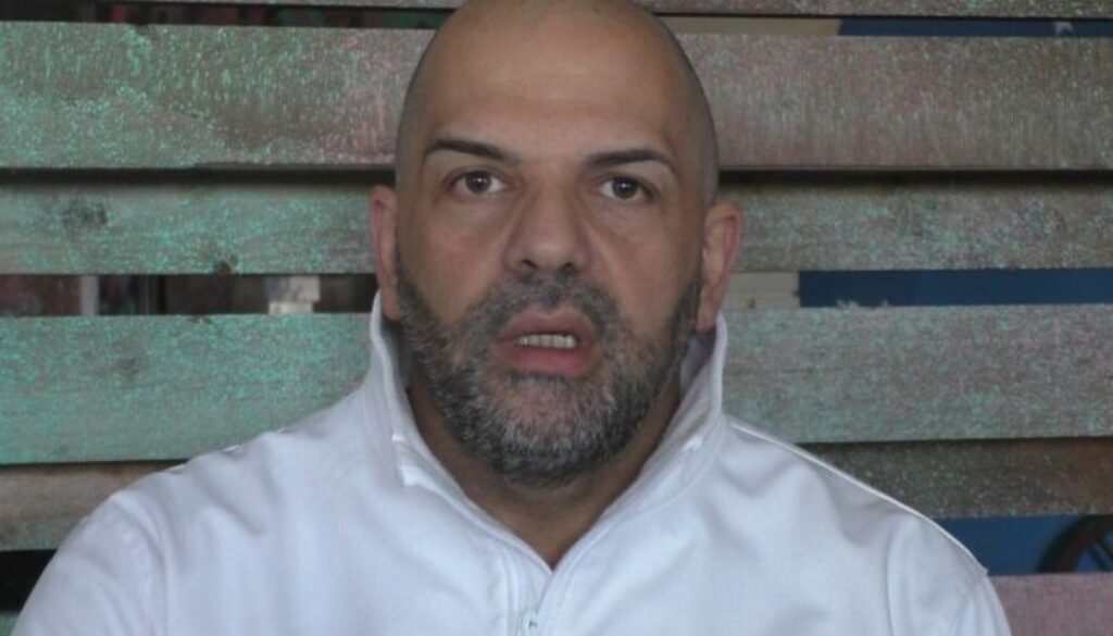 giovanni_de_luca_2.jpg