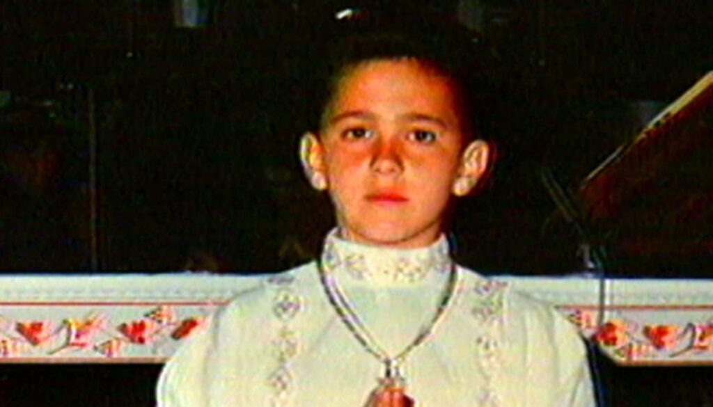 giuseppe-di-matteo-2.jpeg