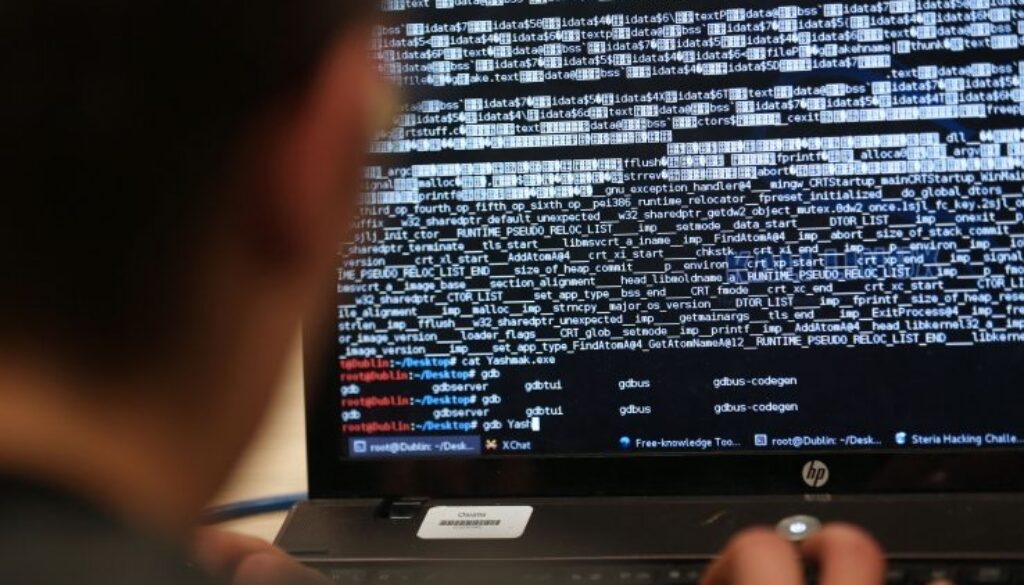 hacker_gettyimages.jpg hacker_gettyimages.jpg