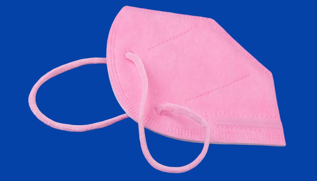 iStock-1357512627.jpeg iStock-1357512627.jpeg