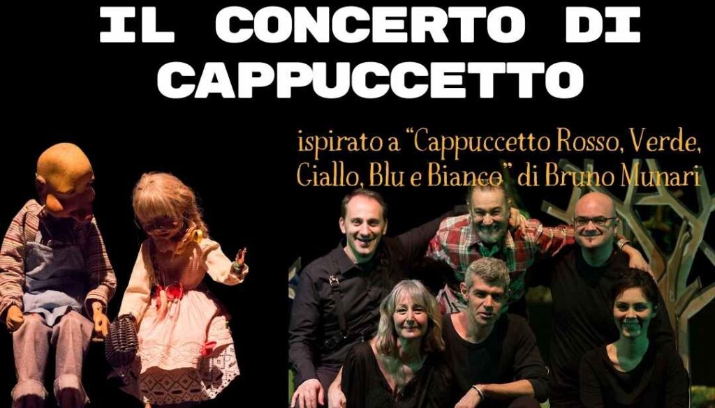 il-concerto-di-cappuccetto_post-instagram.jpg