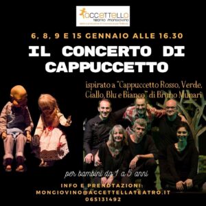 il-concerto-di-cappuccetto_post-instagram.jpg