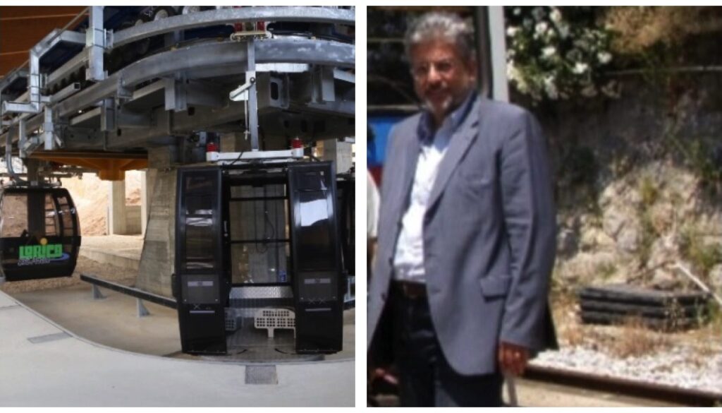 incidente-lorica.jpg incidente-lorica.jpg