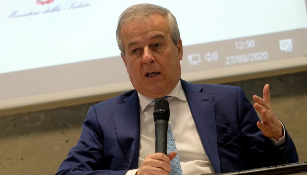locatelli2.jpg locatelli2.jpg