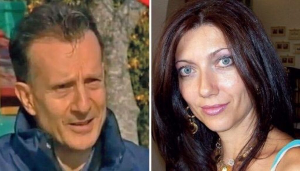 logli-ragusa.jpg logli-ragusa.jpg