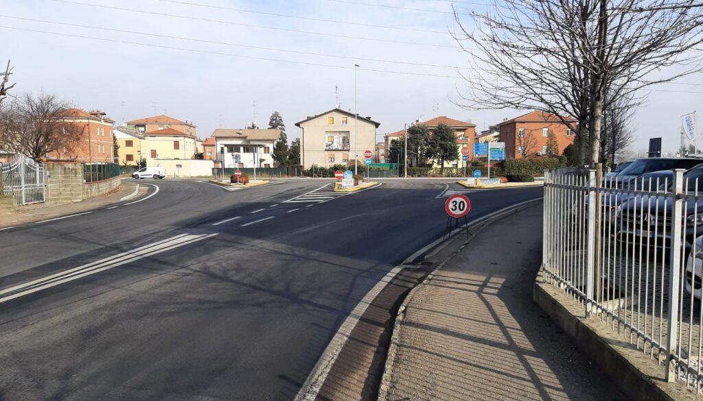 luogo-incidente.jpeg