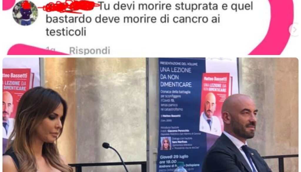 manfuso-bassetti.jpg manfuso-bassetti.jpg