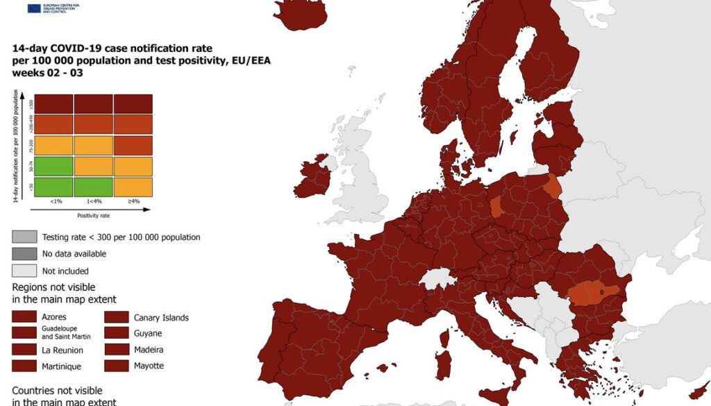 mappa-ue-27-gennaio.jpg