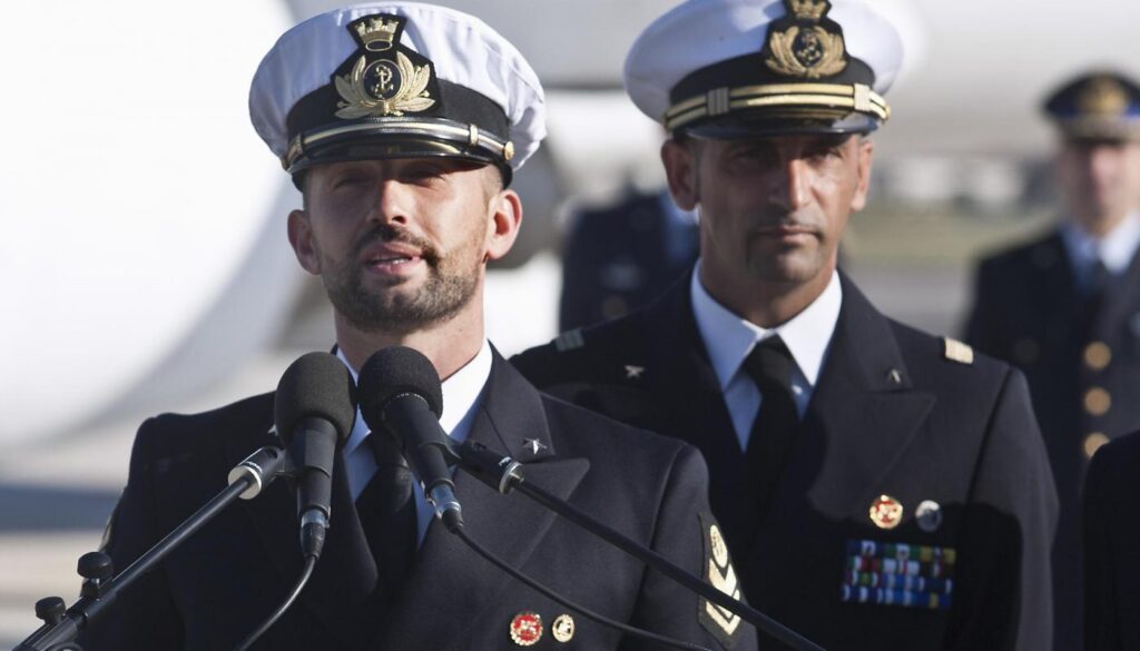 maro-dop-tre-anni.jpg maro-dop-tre-anni.jpg