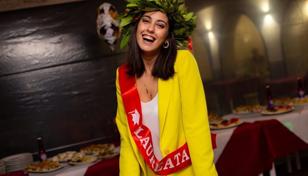 martinasest.jpeg martinasest.jpeg