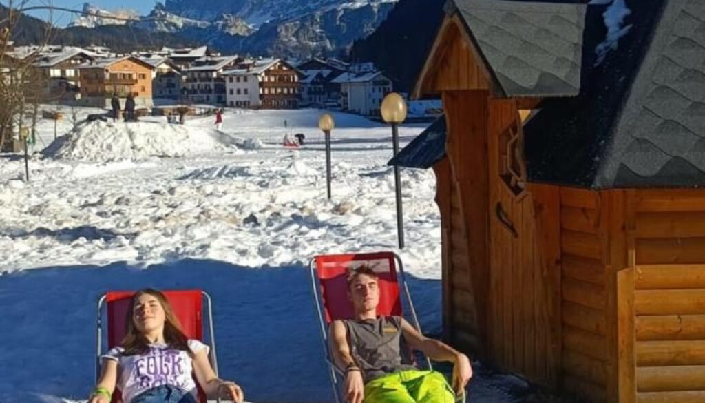 meteo-previsioni-gennaio-.jpeg meteo-previsioni-gennaio-.jpeg