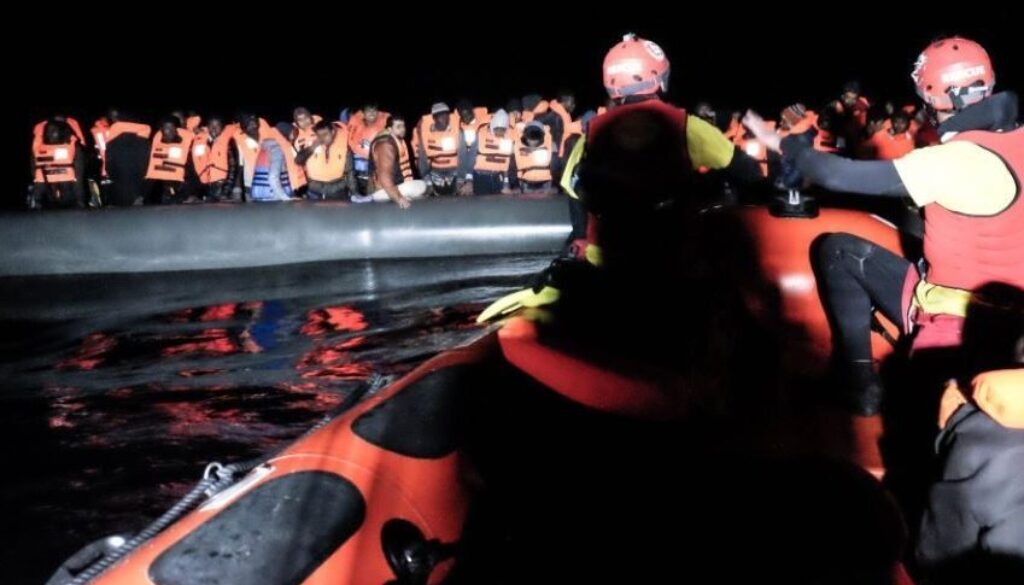 migranti1-1632817712474.jpg migranti1-1632817712474.jpg