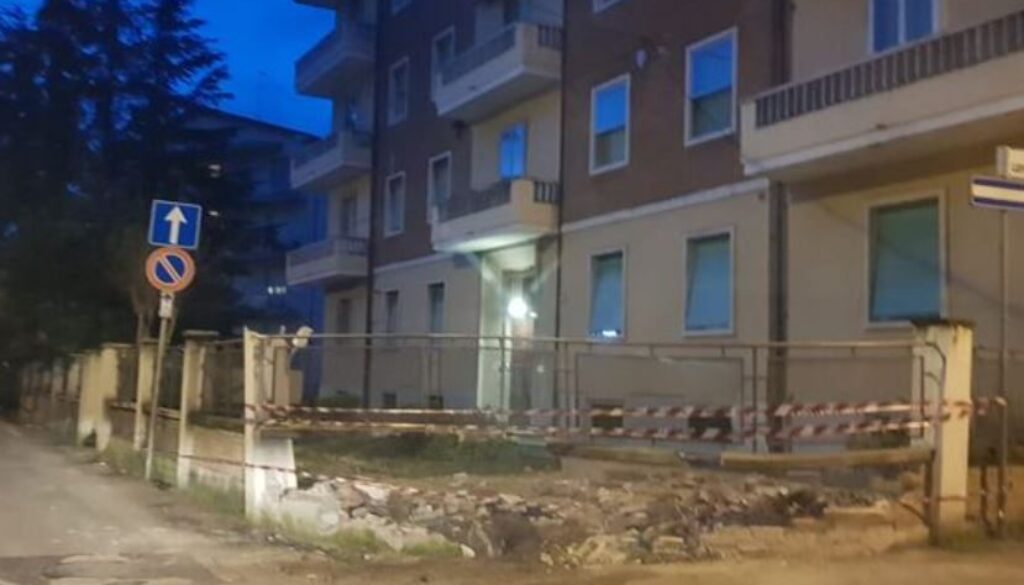 muretto.jpg muretto.jpg