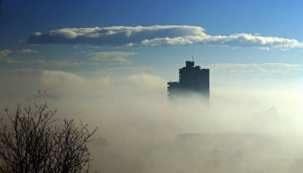 nebbia.jpg nebbia.jpg