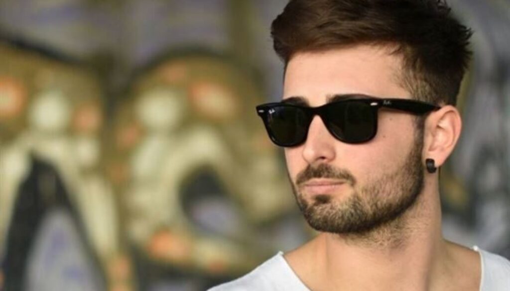 niccolo-ciatti-facebook-2017.jpg niccolo-ciatti-facebook-2017.jpg