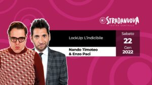 paci-timoteo.jpg