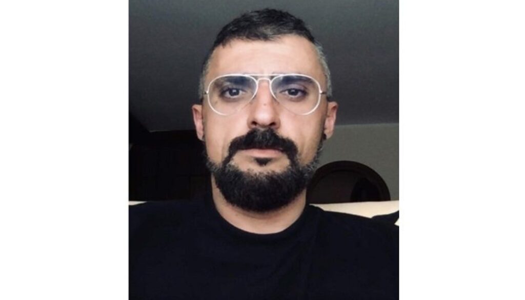 paolo-moroni-morto.jpeg paolo-moroni-morto.jpeg