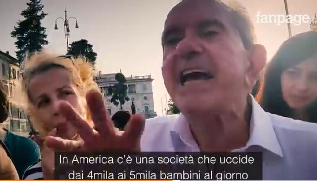 petrella.jpg