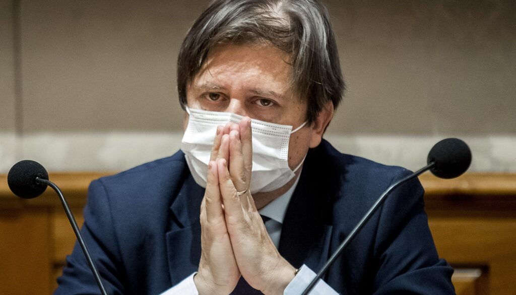 pierpaolo-sileri.jpg pierpaolo-sileri.jpg