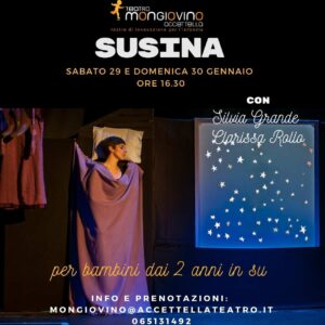 post-ig-susina.jpg