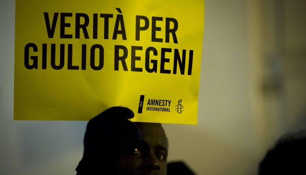 regeni-cartello-verita.jpg regeni-cartello-verita.jpg