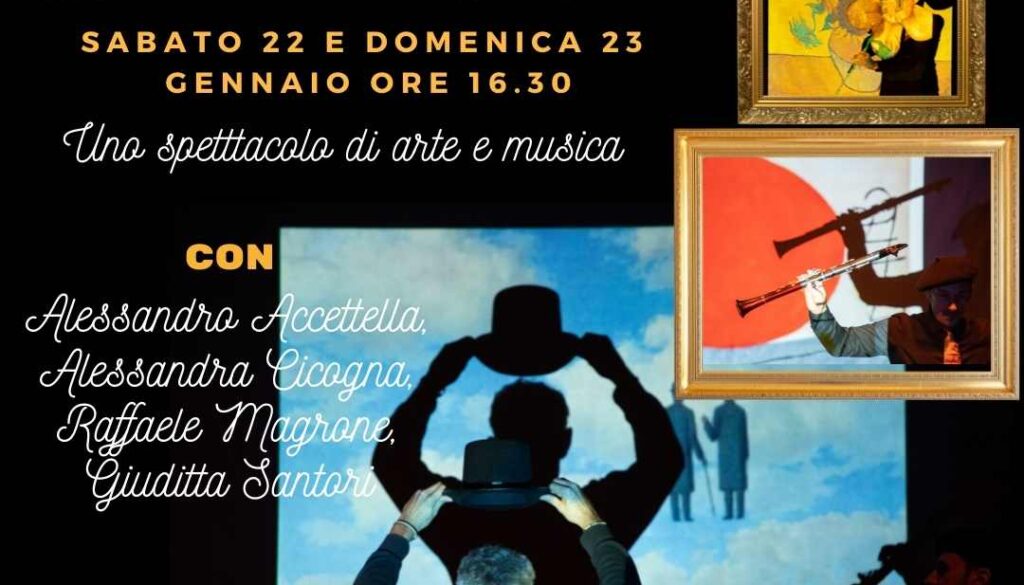 sabato-21-e-domenica-22-novembre-ore-16-30-6.jpg