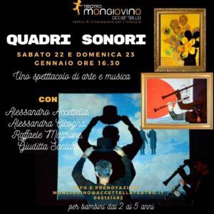 sabato-21-e-domenica-22-novembre-ore-16-30-6.jpg