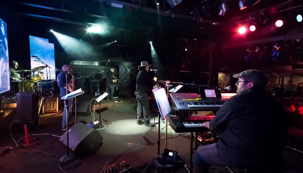 sugar-soul-band-2.jpg