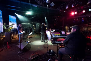 sugar-soul-band-2.jpg
