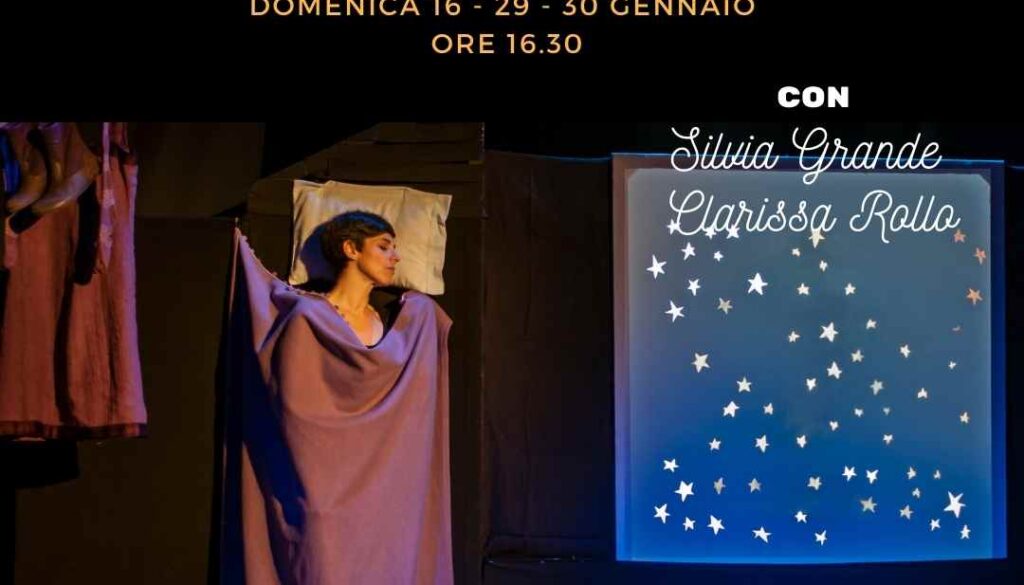 susina-post-instagram.jpg