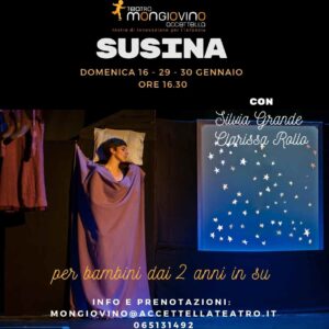 susina-post-instagram.jpg