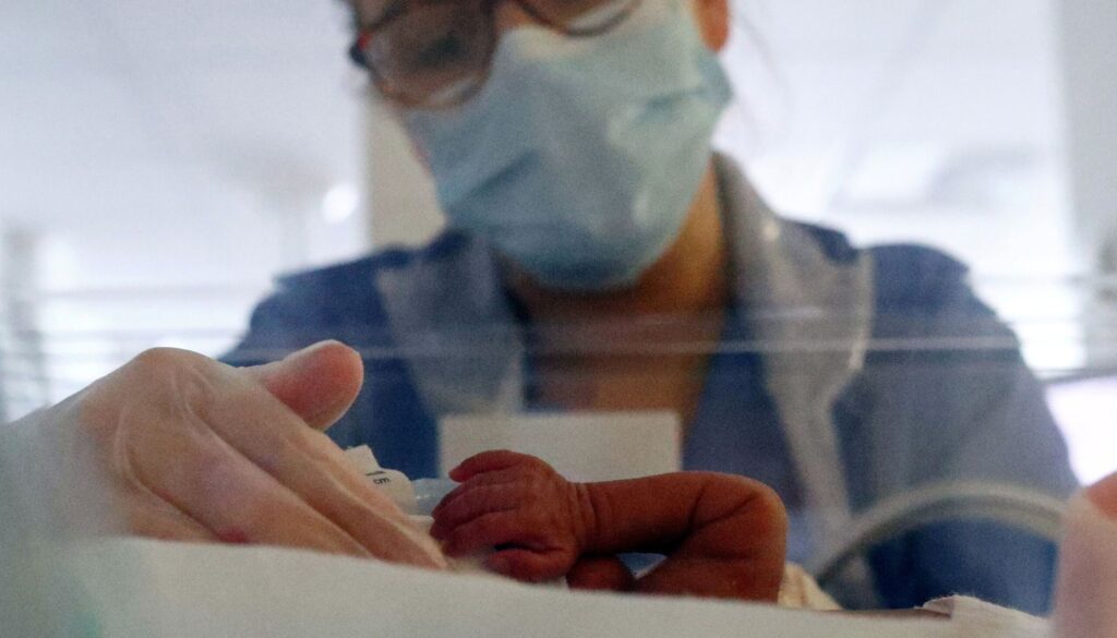 terapia-intensiva-neonatale.jpg terapia-intensiva-neonatale.jpg