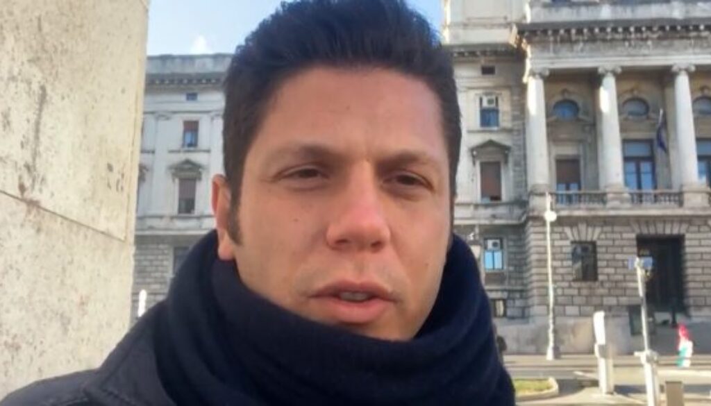 ugo-rossi-diretta.jpg ugo-rossi-diretta.jpg