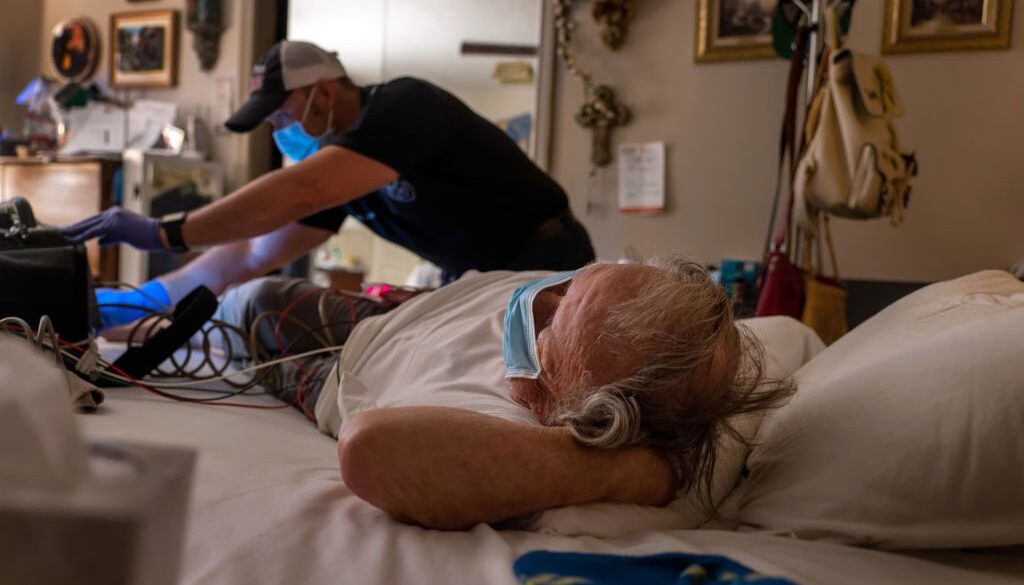 usa-covid.jpg usa-covid.jpg