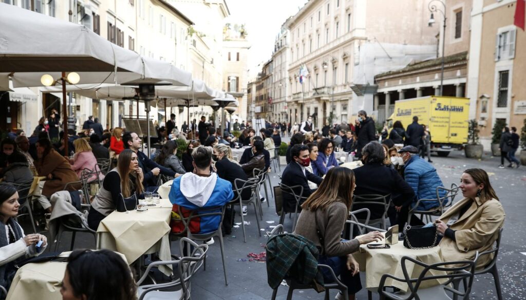 zona-gialla.jpg zona-gialla.jpg