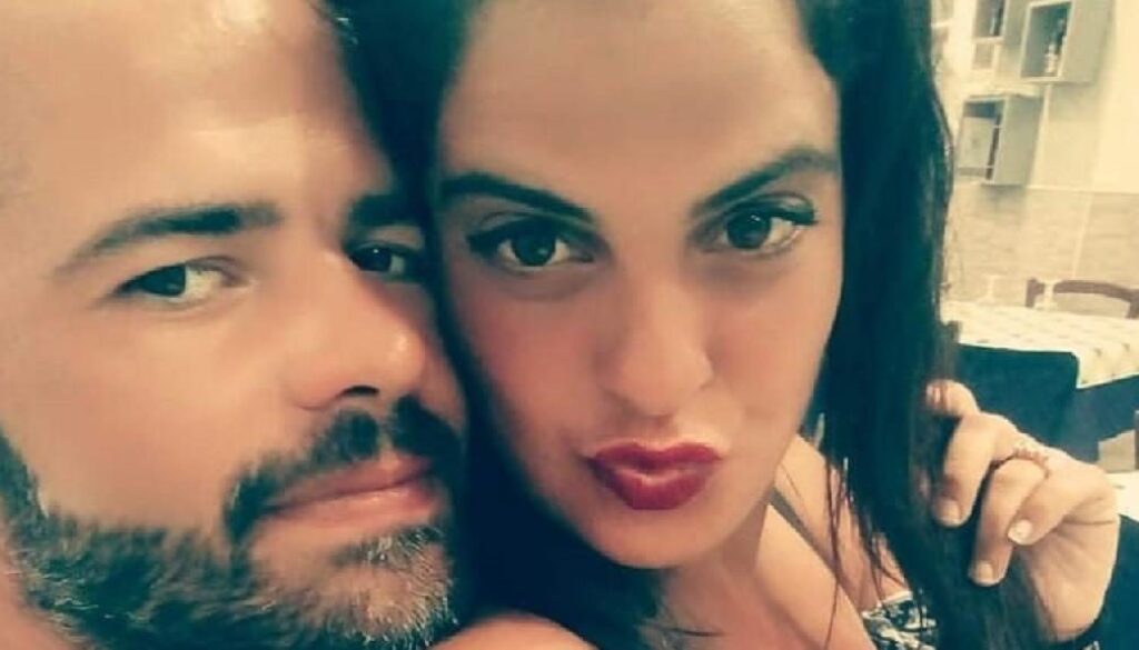 13392_torre-annunziata-ecco-chi-e-lassassino-di-sonia-di-maggio.jpeg 13392_torre-annunziata-ecco-chi-e-lassassino-di-sonia-di-maggio.jpeg