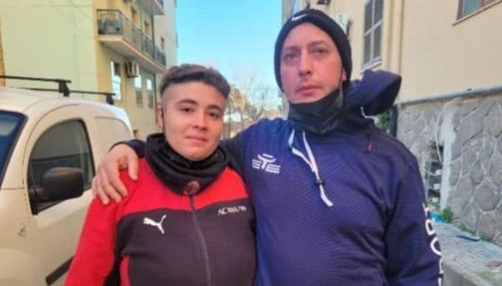 1642091767_61e054f6d2201.jpeg 1642091767_61e054f6d2201.jpeg