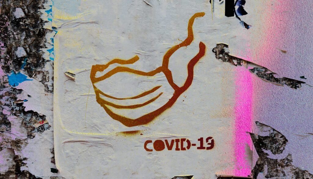 1644602518_covid_brk_9.jpg 1644602518_covid_brk_9.jpg