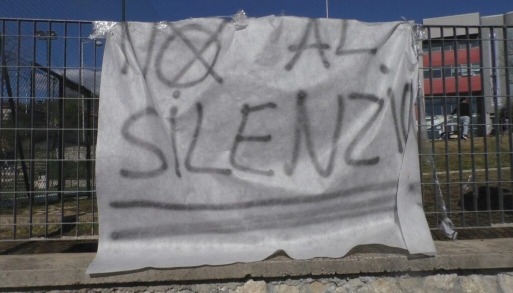 1644604068_no-al-silenzio.jpg 1644604068_no-al-silenzio.jpg