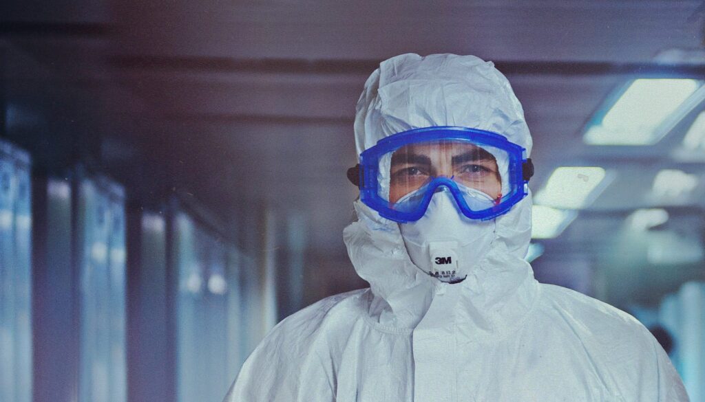 1645363801_covid_brk_4.jpg 1645363801_covid_brk_4.jpg