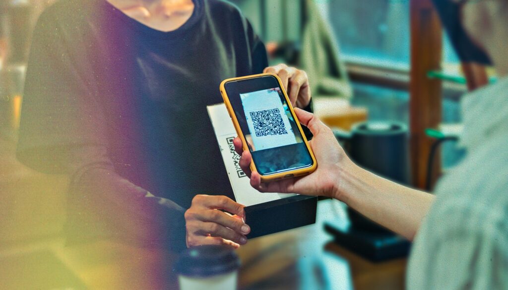 1645861437_covid_brk_15.jpg 1645861437_covid_brk_15.jpg