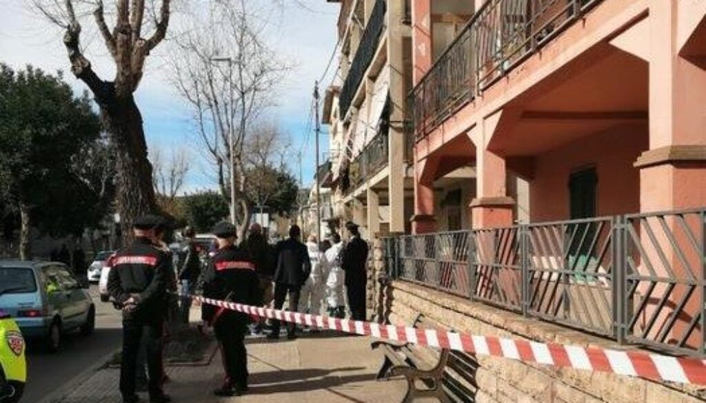 183c351c43912614e12ac0710a34be1e.jpeg 183c351c43912614e12ac0710a34be1e.jpeg