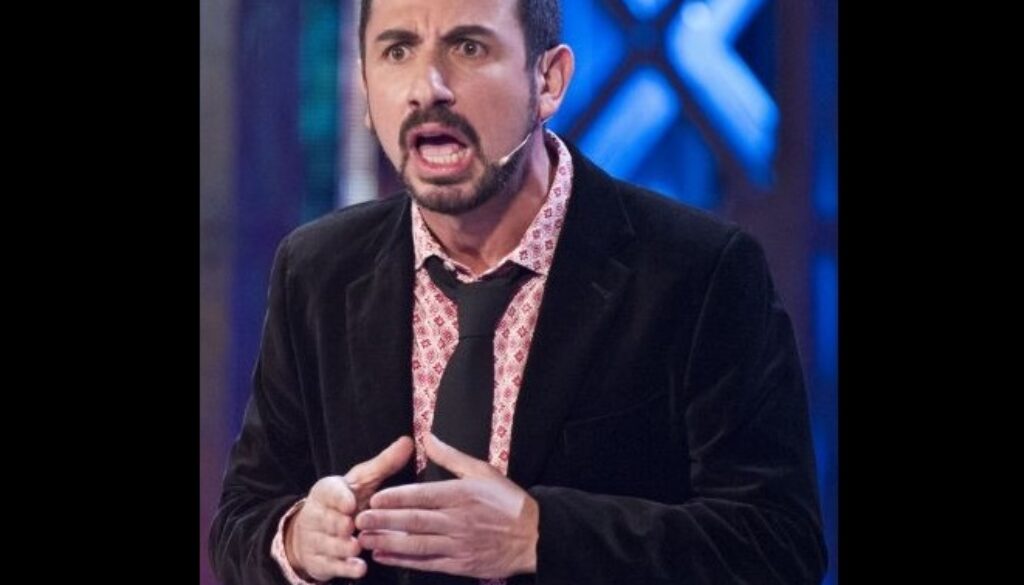 27feb-quid_stand-up_sergio-giuffrida-copia.jpg
