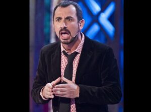 27feb-quid_stand-up_sergio-giuffrida-copia.jpg
