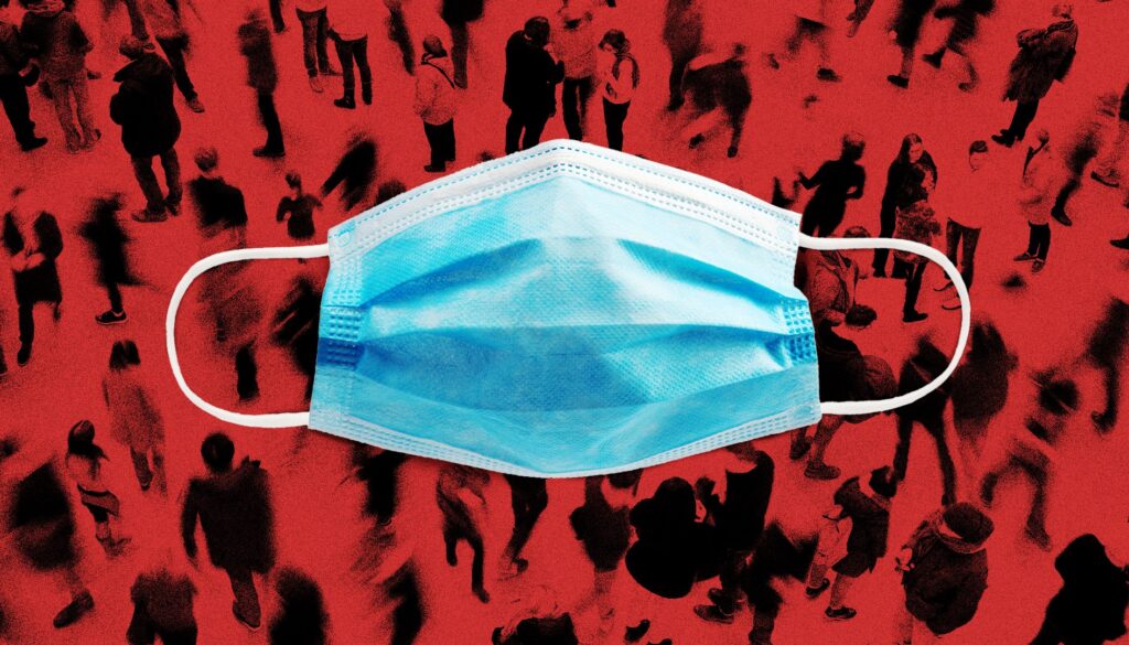 5-MILIONI-CONTAGI-BRK-ART.jpg 5-MILIONI-CONTAGI-BRK-ART.jpg